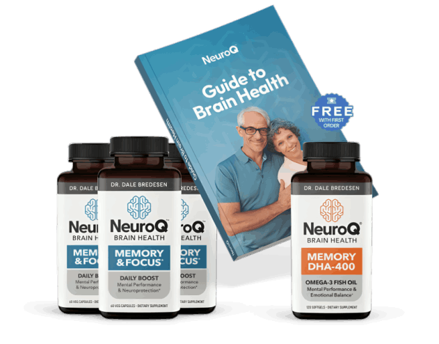 How to use NeuroQ