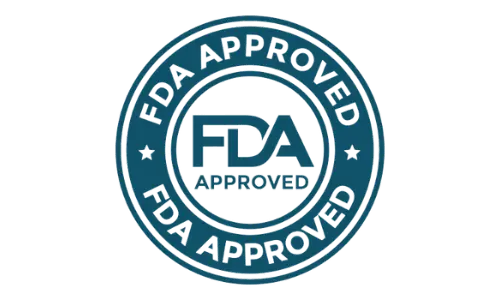 NeuroQ FDA Approved